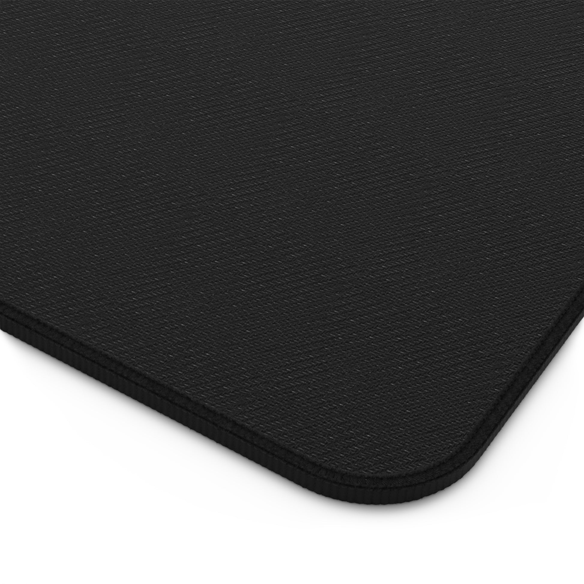 Vibrant Skull Design Desk Mat for Gamers, Office Decor, Unique Gift, Artistic Workspace