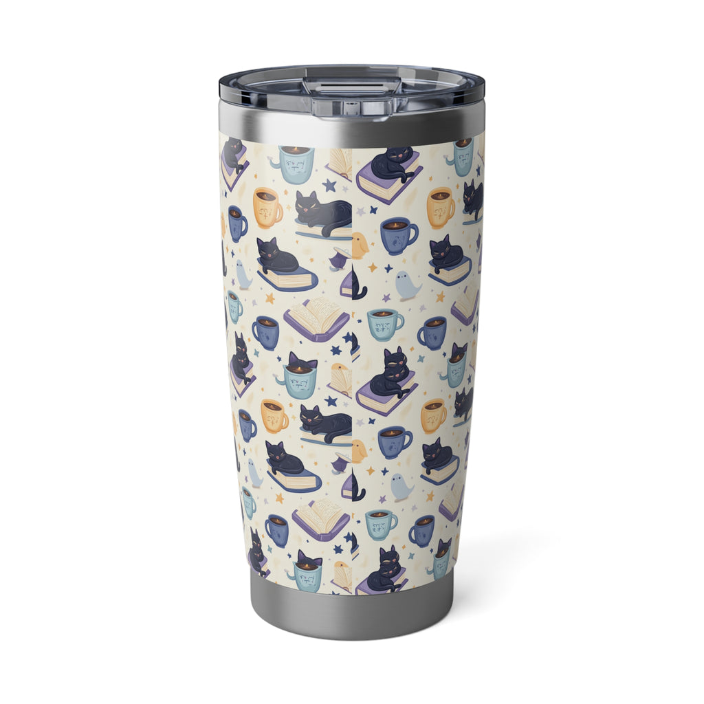 Vagabond 20oz Tumbler