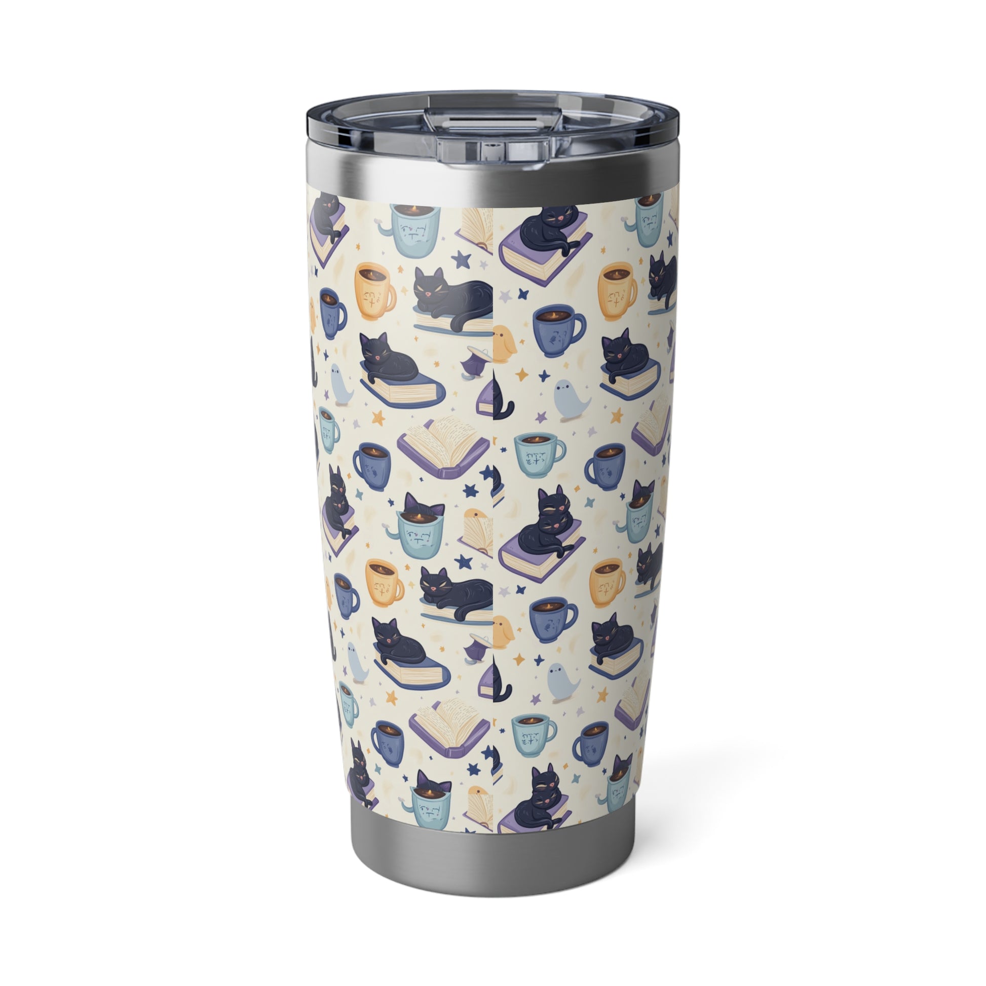 Vagabond 20oz Tumbler