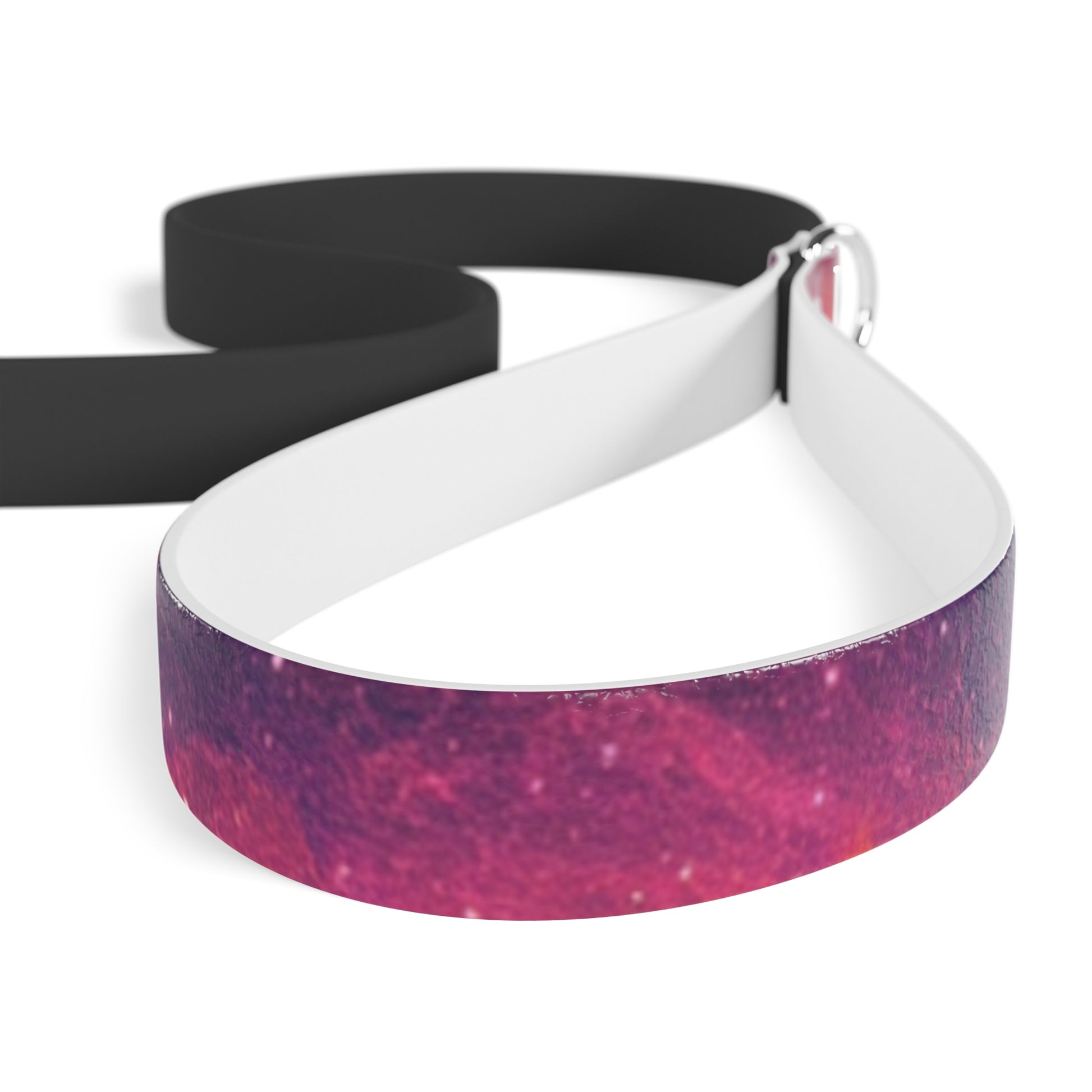 Colorful Pet Leash, Dog Walking Accessory, Custom Pet Gear, Stylish Dog Leash, Unique Leash for Stylish Walks