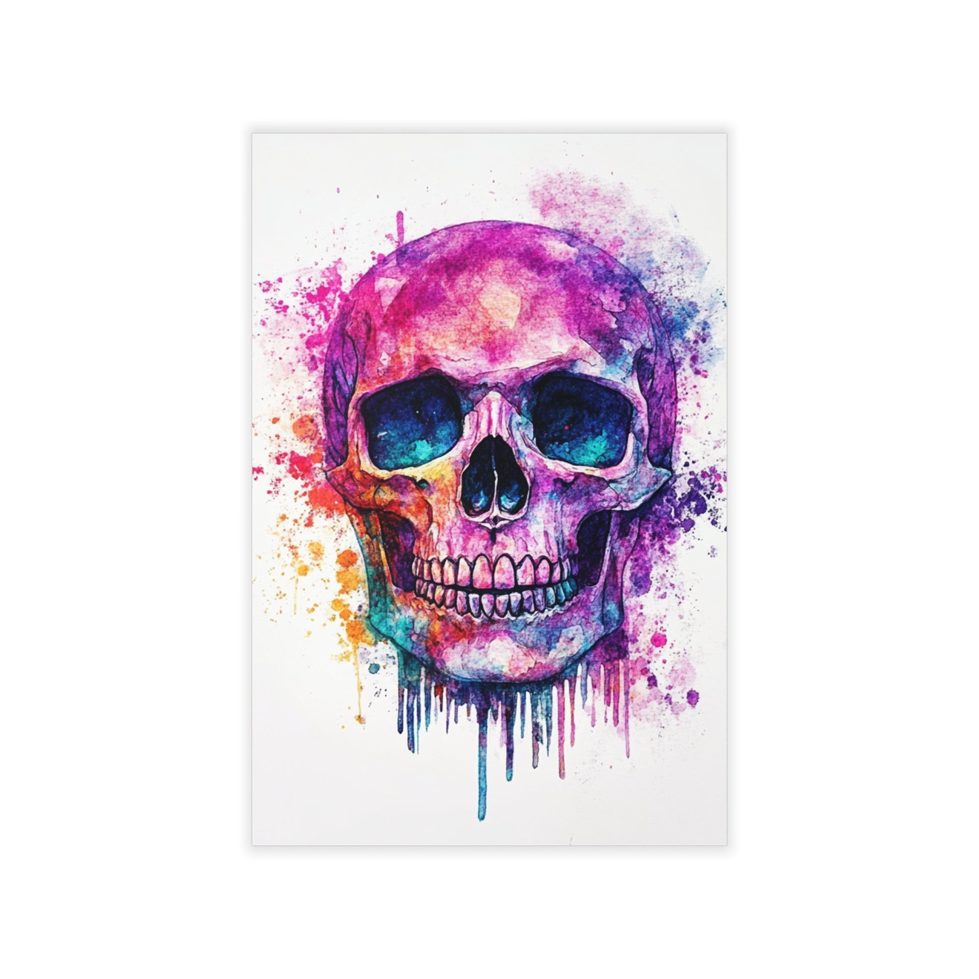 Wall Decals