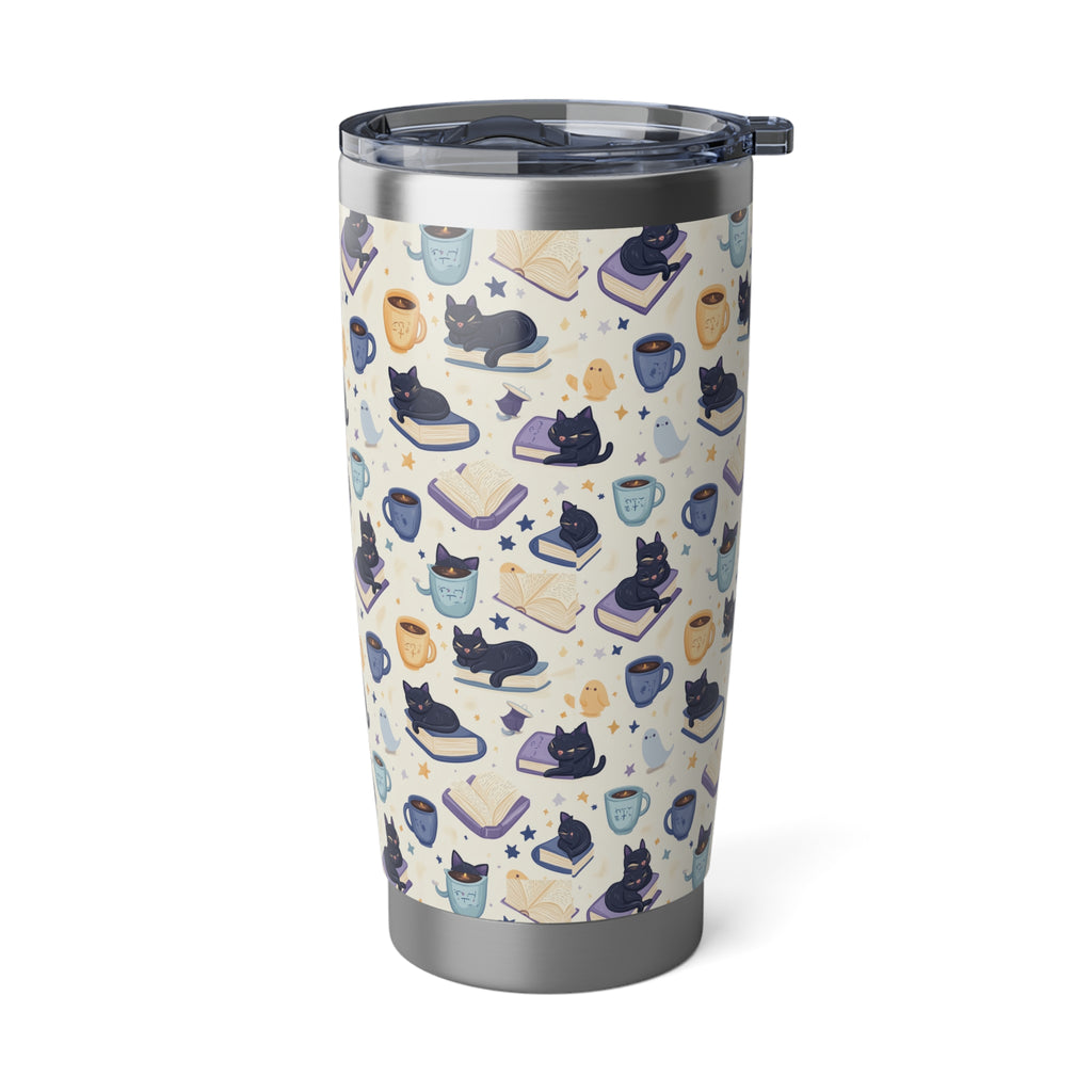 Vagabond 20oz Tumbler