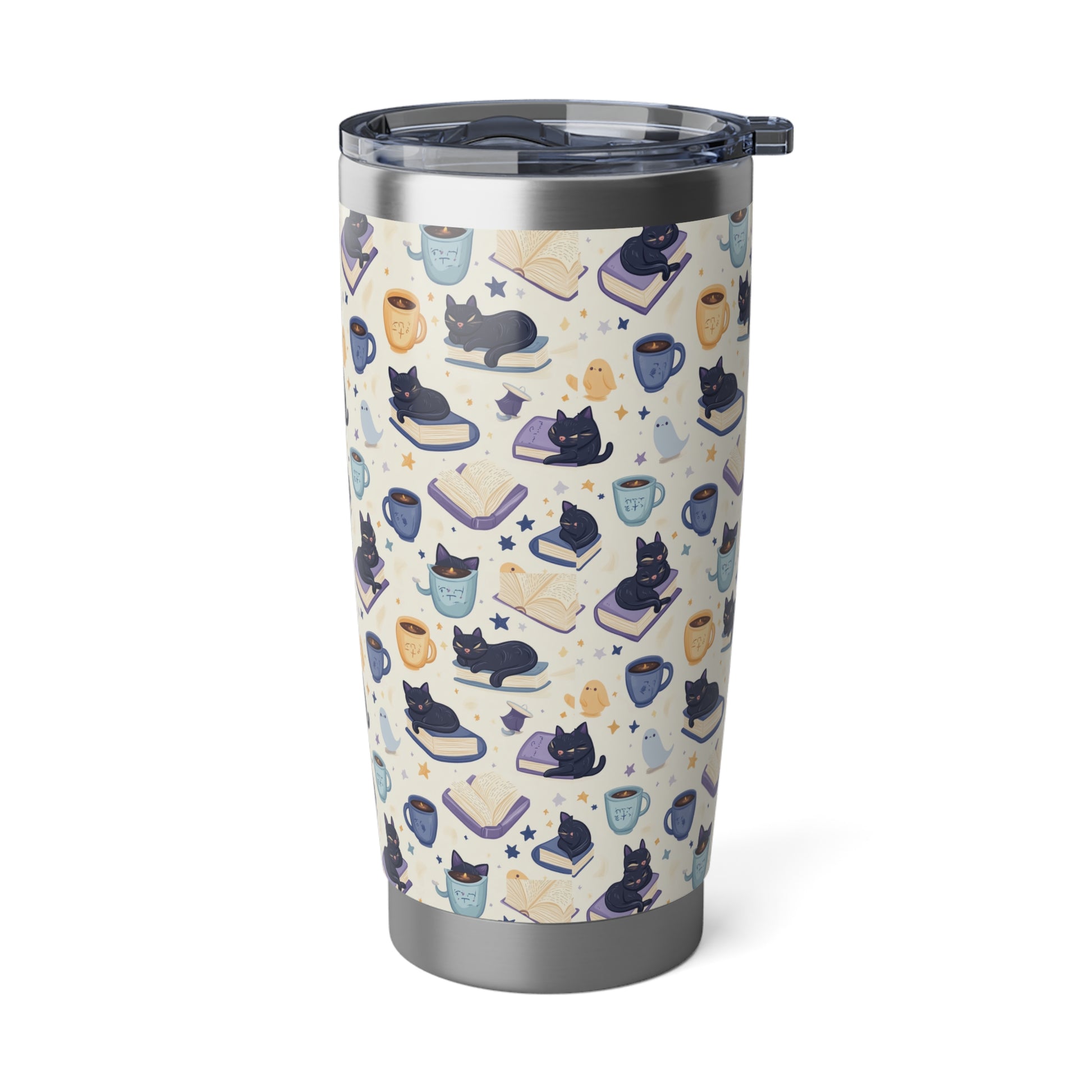 Vagabond 20oz Tumbler