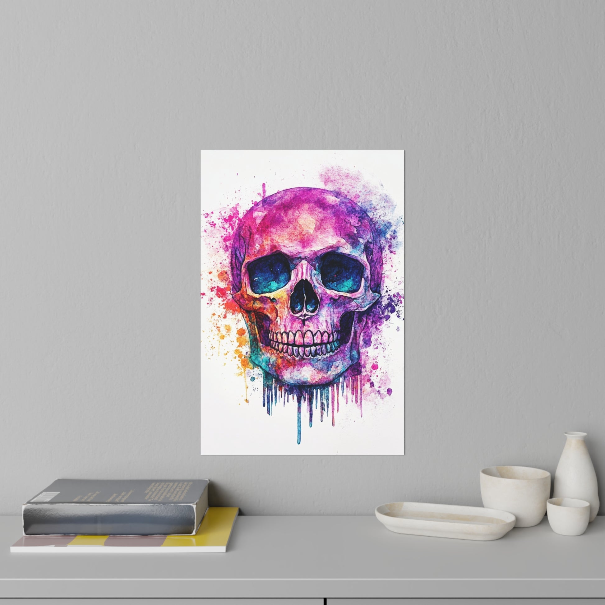 Wall Decals