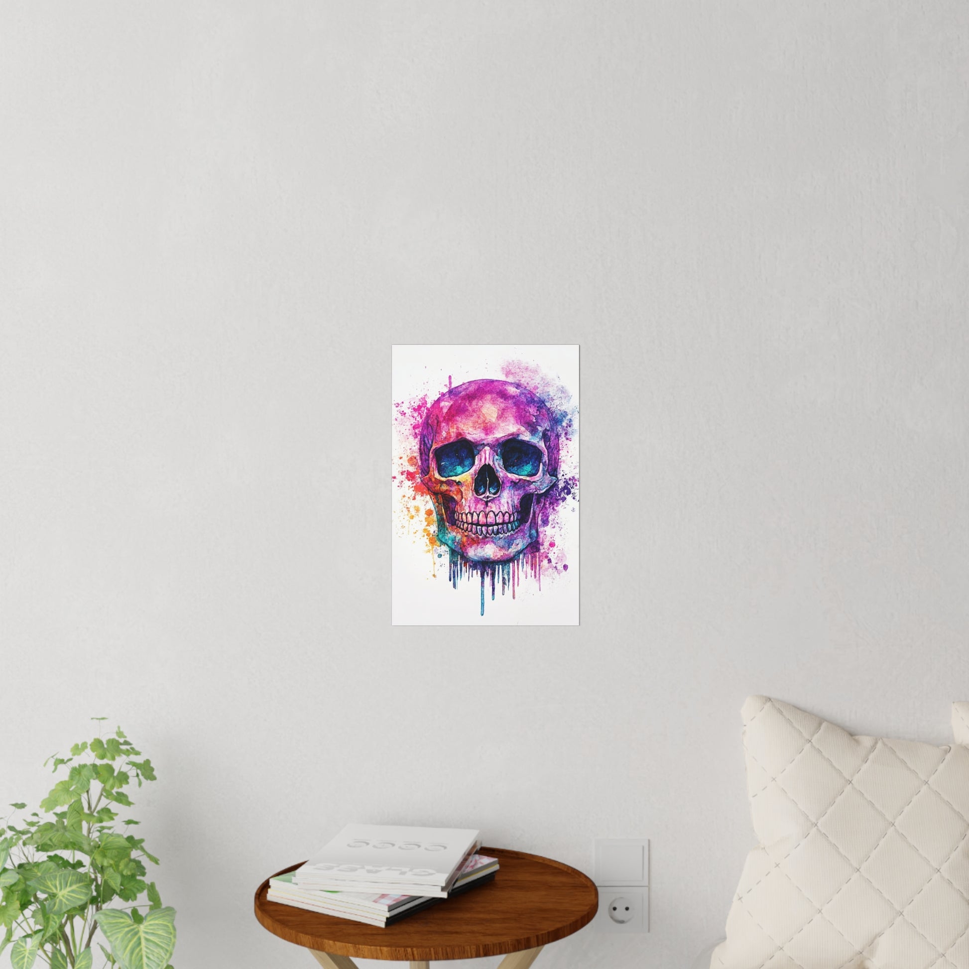 Wall Decals