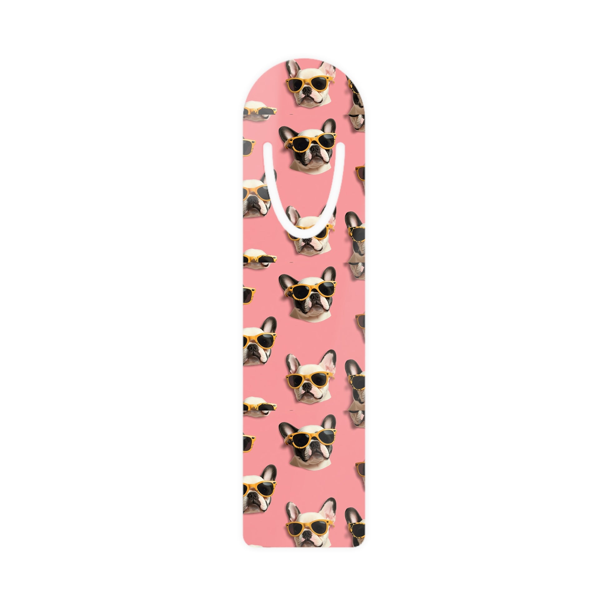 Bookmark