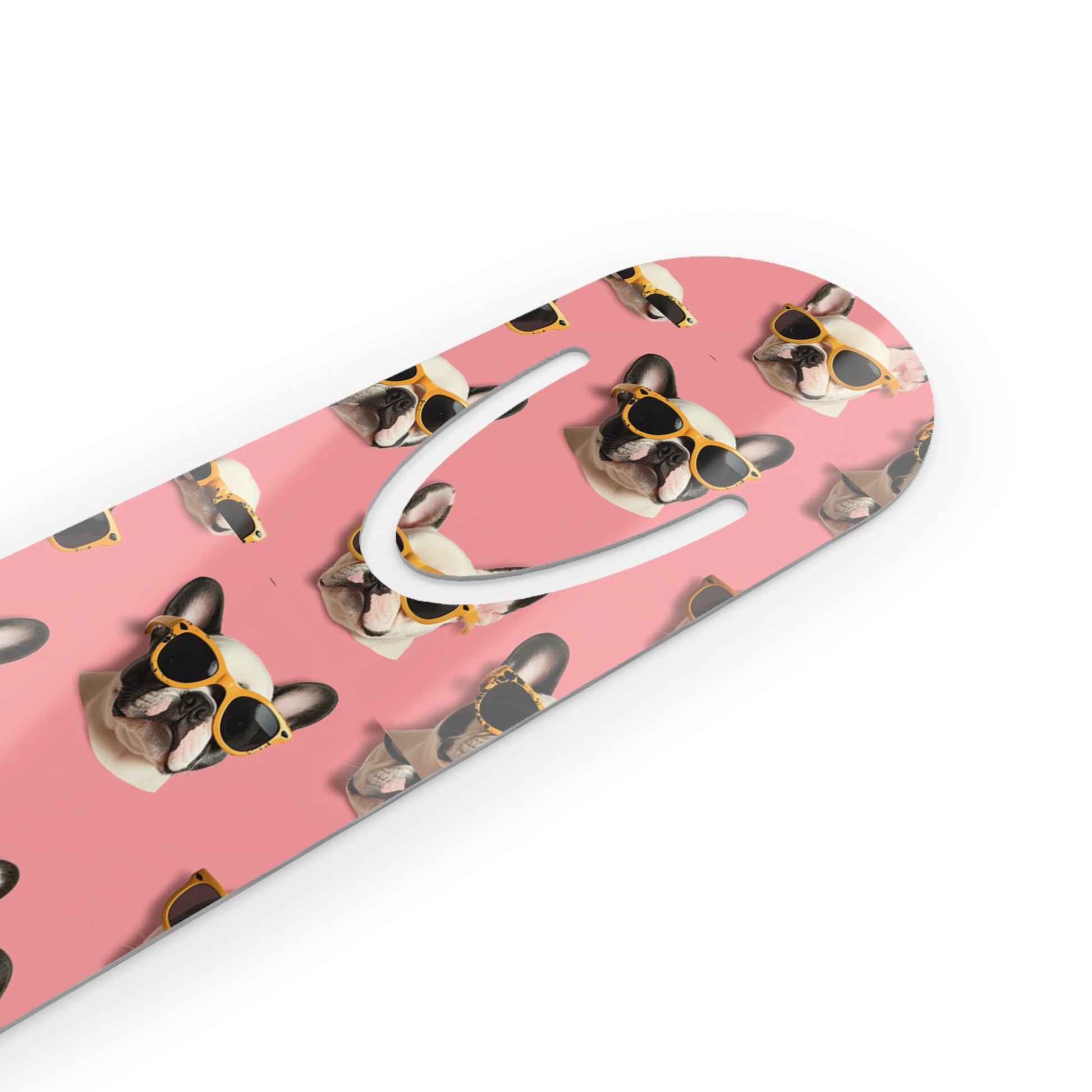 Bookmark