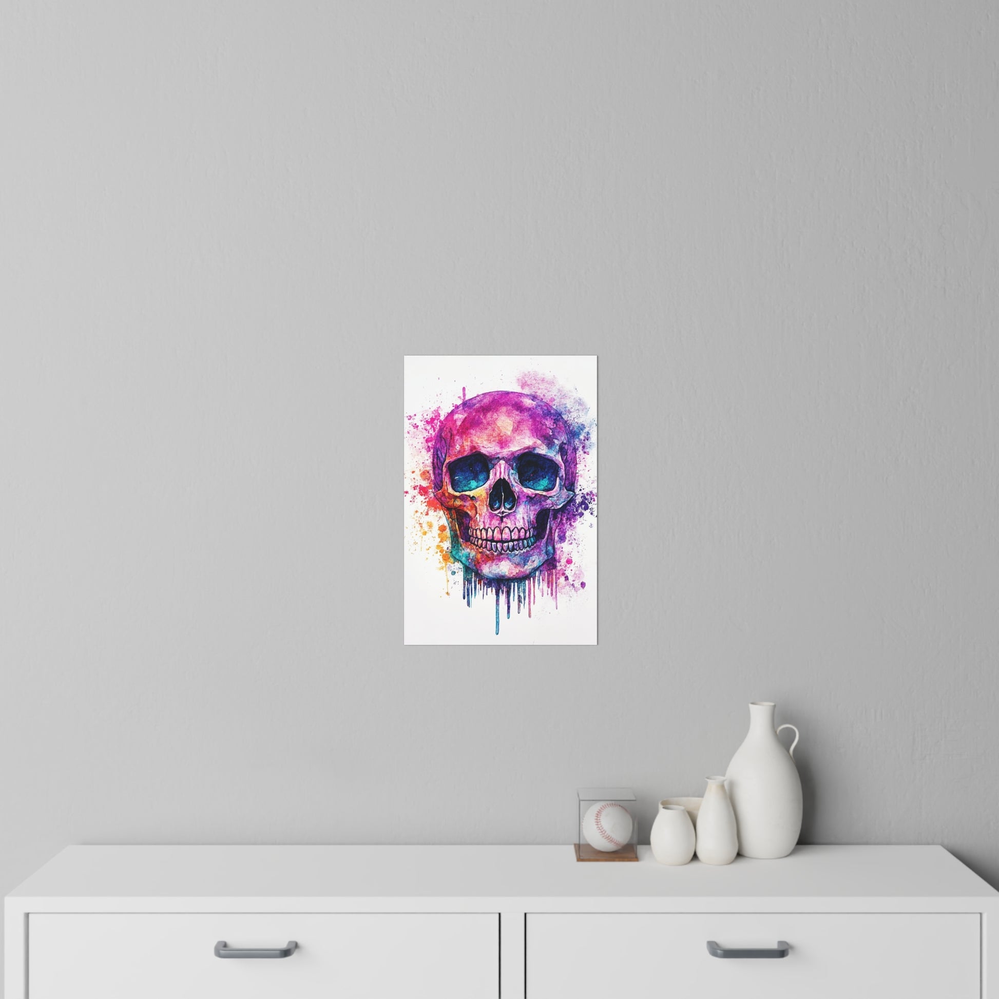 Wall Decals