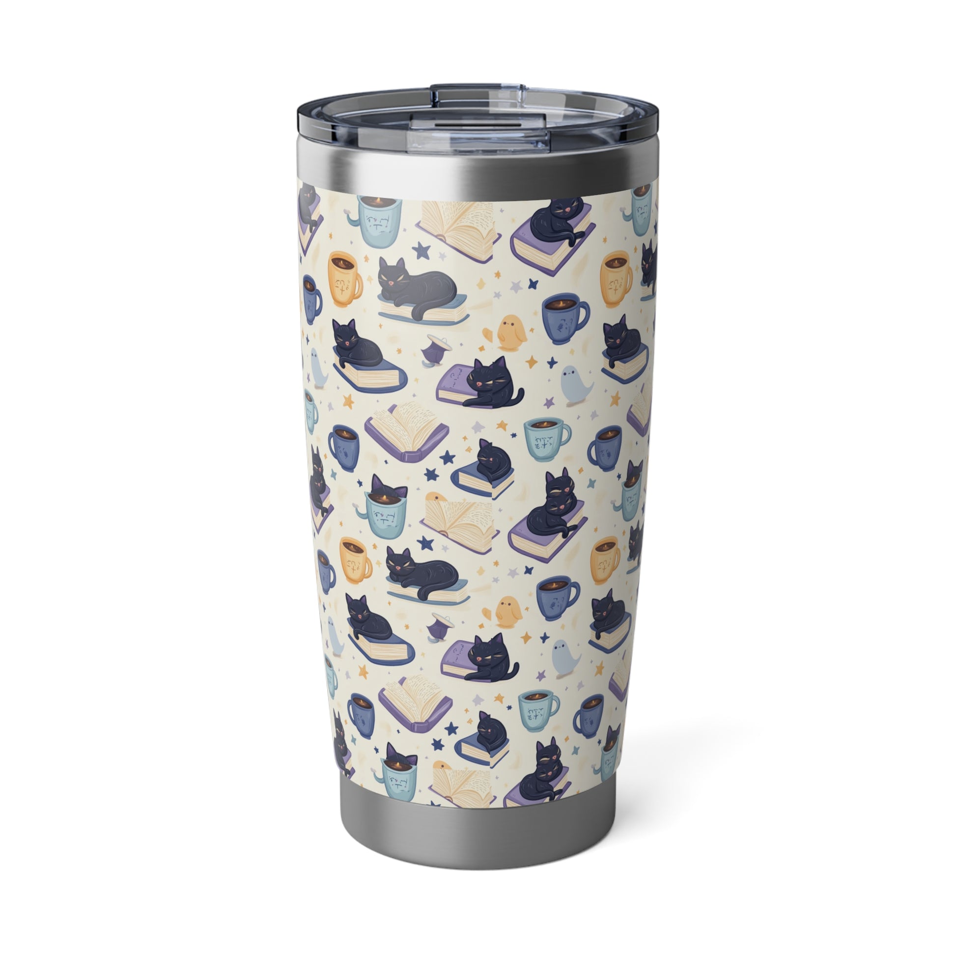 Vagabond 20oz Tumbler