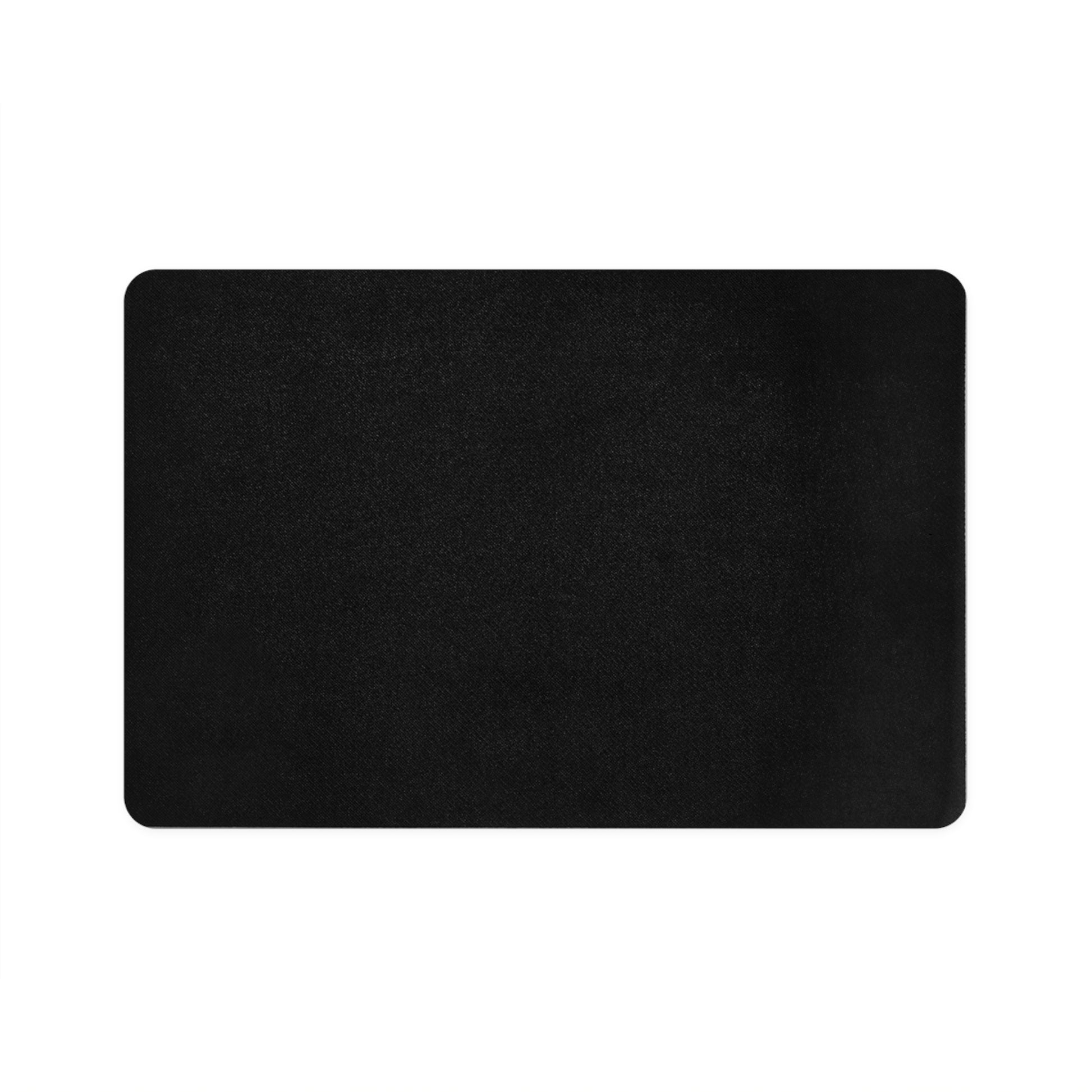 Cosmic Pet Food Mat, Planet Design Pet Feeding Mat, Durable Cat Dog Food Mat, Space Themed Dog Bowl Mat, Unique Pet Supplies