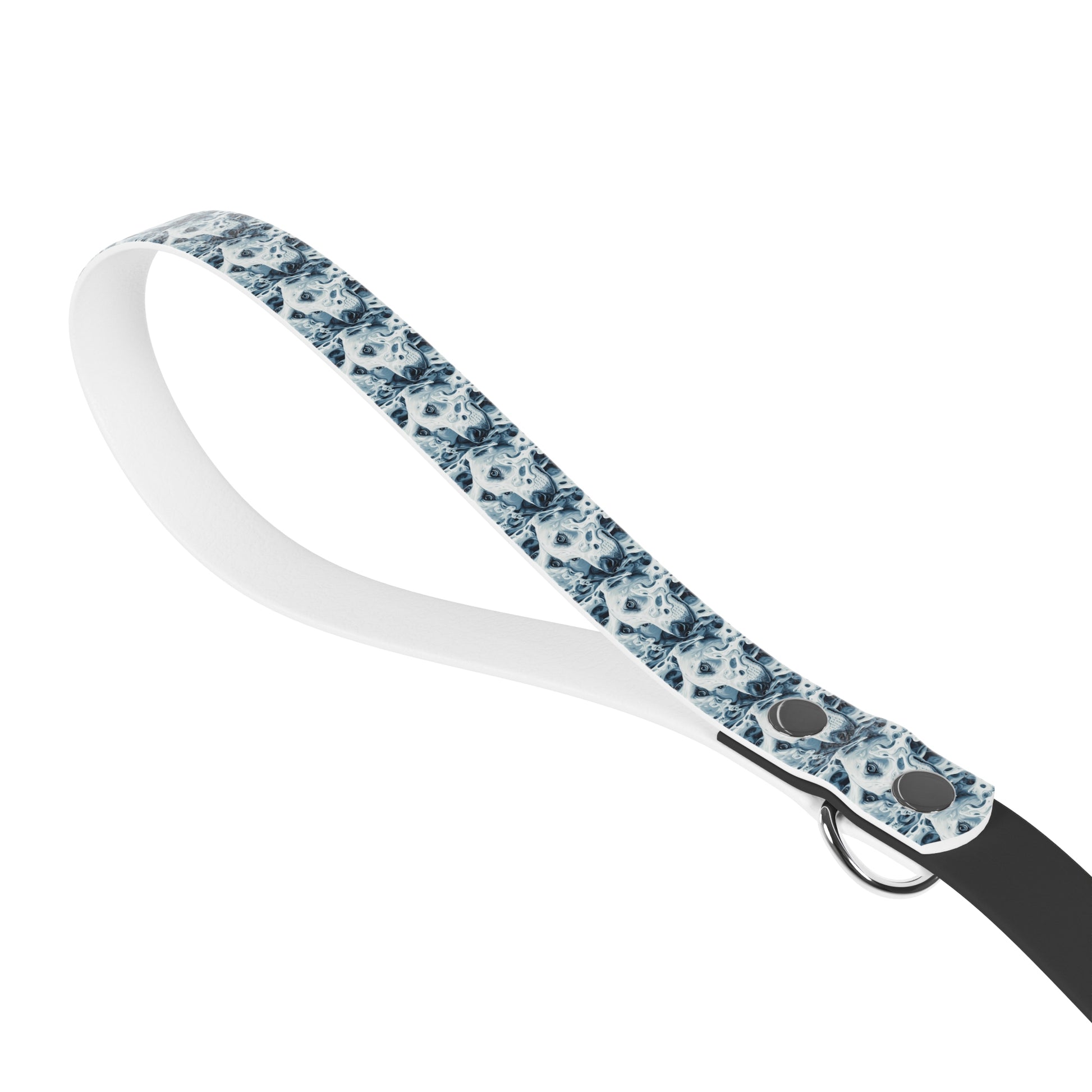 Stylish Dog Leash for Pet Lovers, Custom Pet Accessory, Durable Leash for Walks, Unique Dog Walking Gear, Personalized Pet Gift